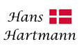 Hans Hartmann